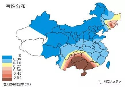 赖姓历史和现代名人_赖姓名人_赖姓历史名人