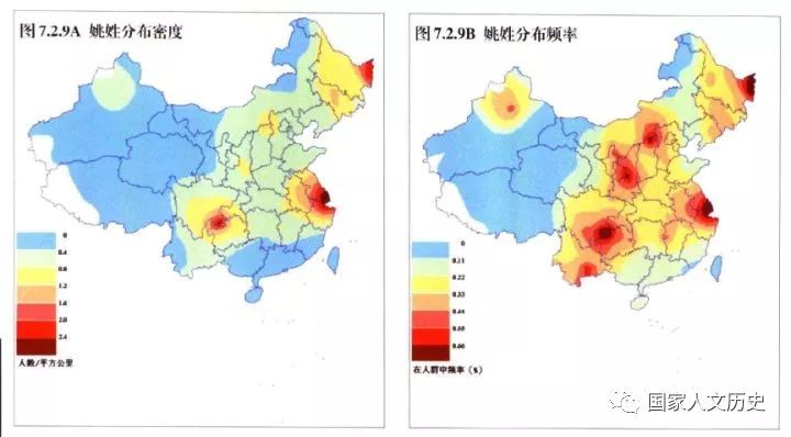 赖姓历史名人_赖姓历史和现代名人_赖姓名人