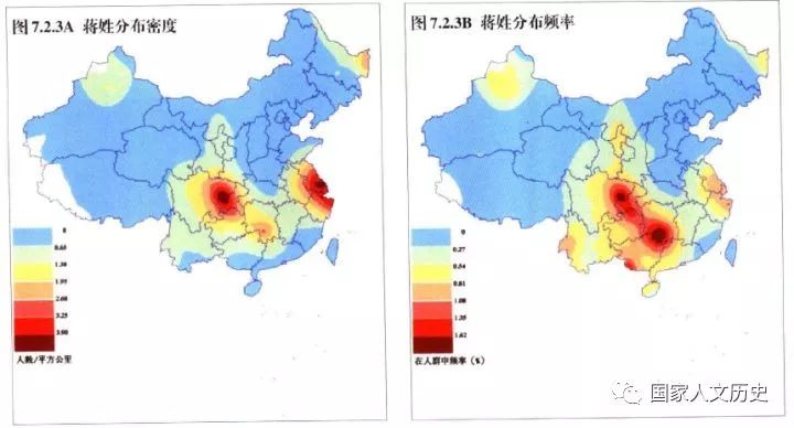 赖姓历史和现代名人_赖姓历史名人_赖姓名人