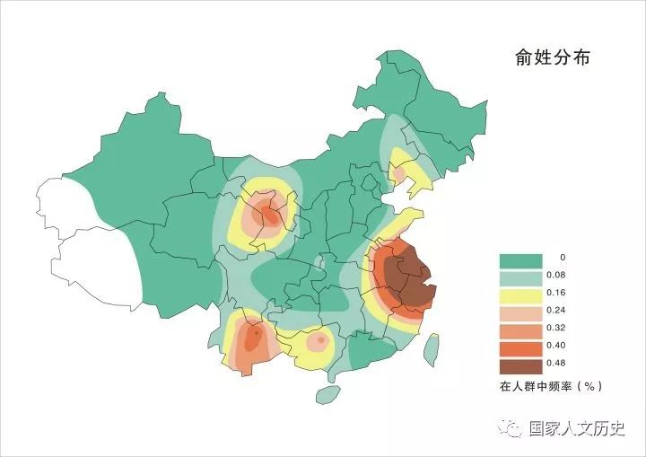 赖姓历史名人_赖姓历史和现代名人_赖姓名人