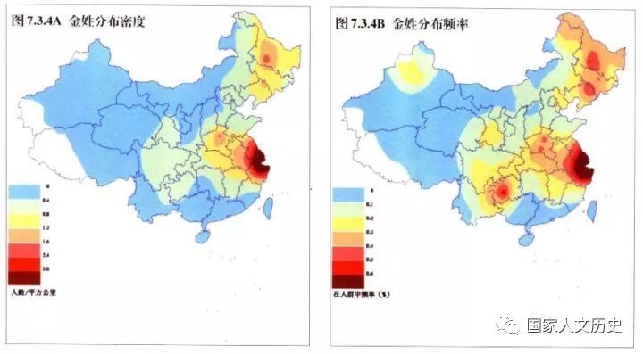 赖姓名人_赖姓历史名人_赖姓历史和现代名人