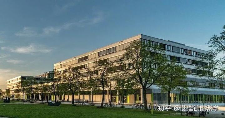 德国学校教育制度_德国学校_德国学校qs排名