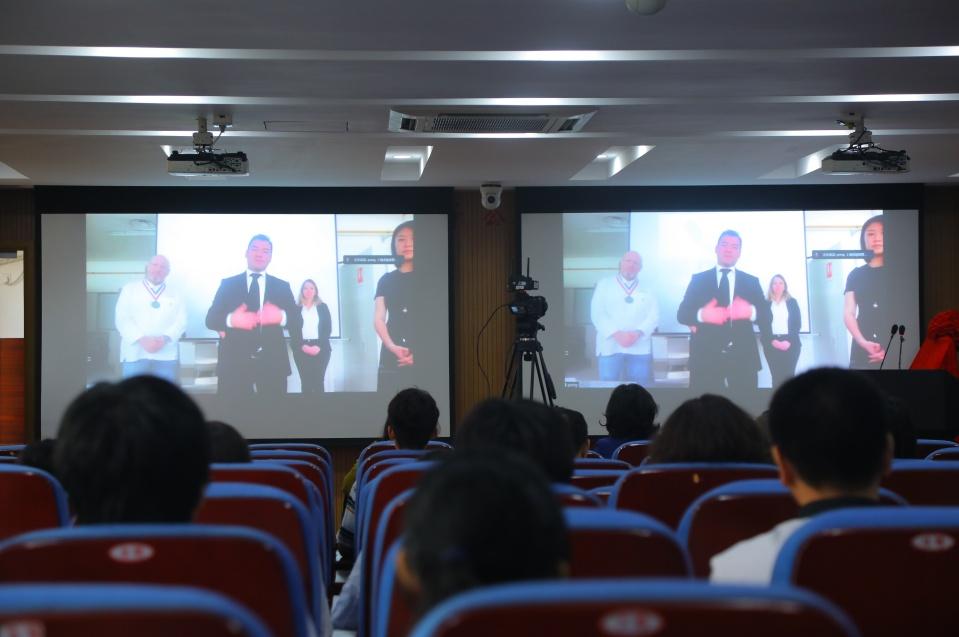 上海法国学校招聘_上海法国学校官网_上海法国学校