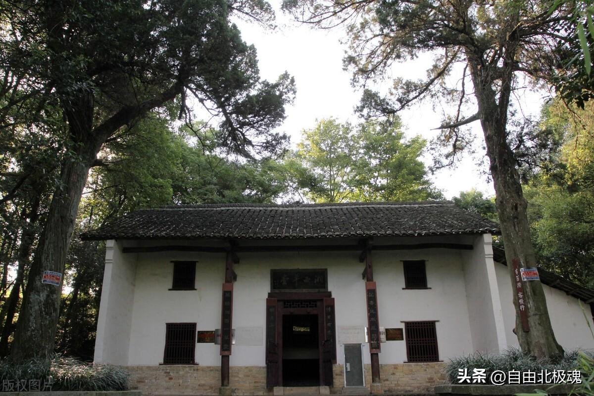 中国古代哲学家王船山说_王船山历史哲学的中心概念是_王船山历史哲学研究