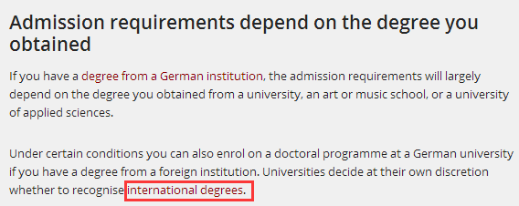 德国学校放假时间_德国学校_德国学校排名世界大学排名