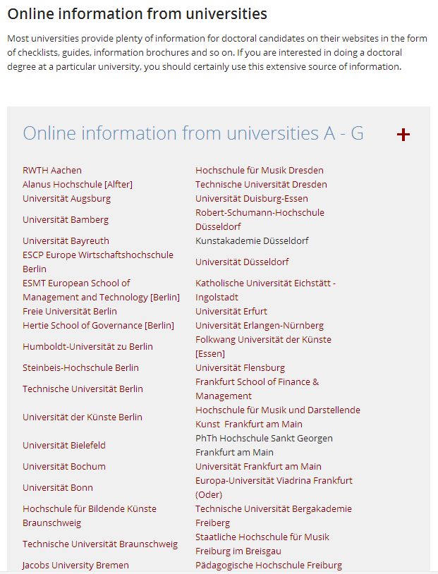 德国学校_德国学校放假时间_德国学校排名世界大学排名