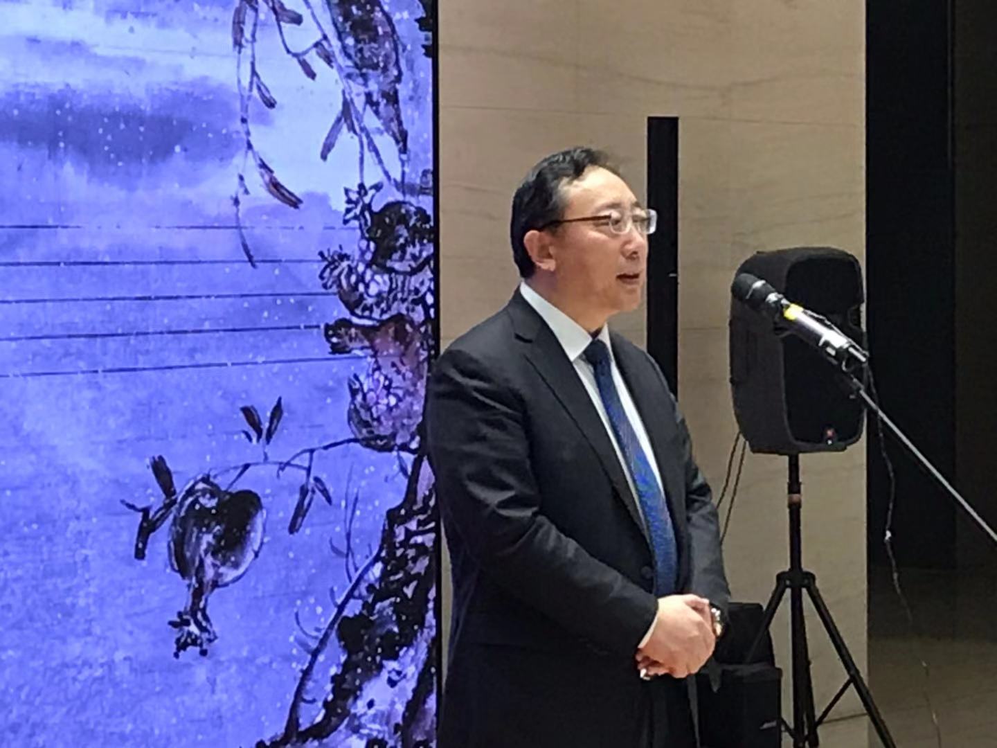 天津文史馆电话_天津文史馆_天津市文史馆