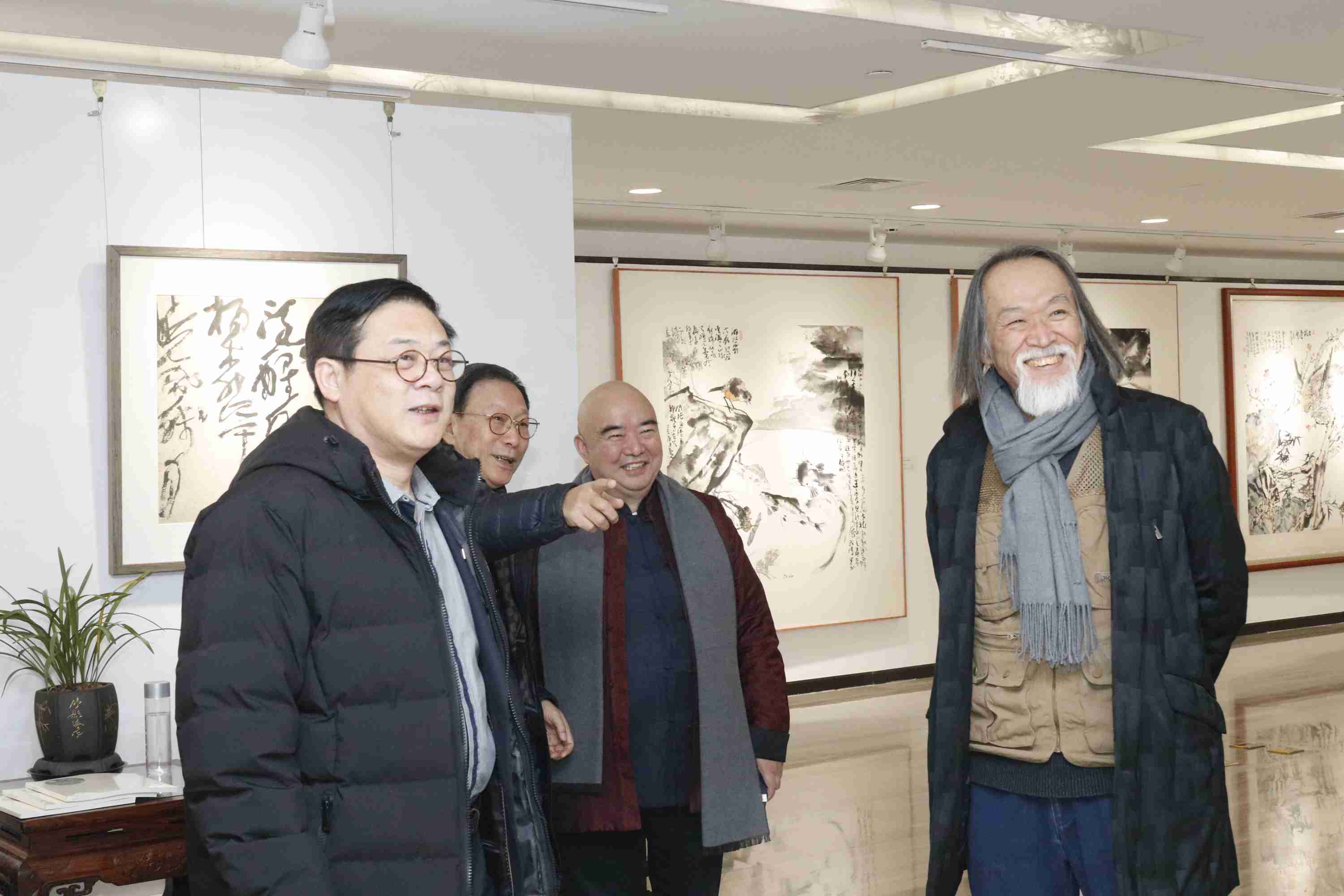 天津文史馆电话_天津市文史馆_天津文史馆