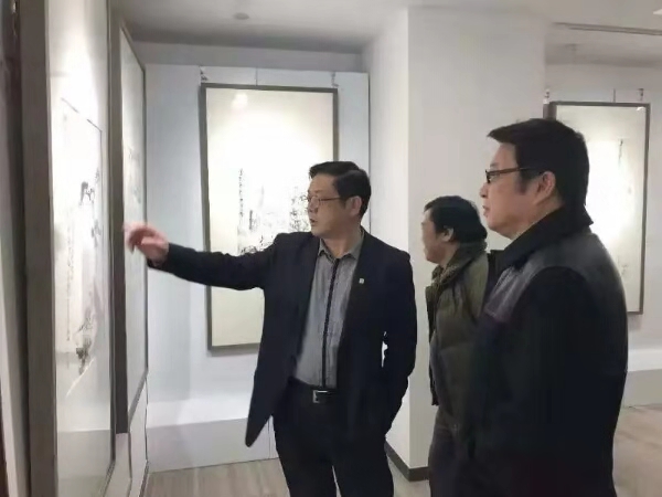 天津文史馆电话_天津文史馆_天津市文史馆