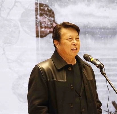 天津文史馆电话_天津市文史馆_天津文史馆