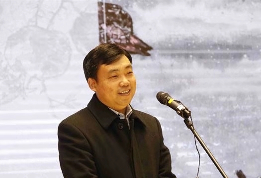 天津文史馆_天津市文史馆_天津文史馆电话