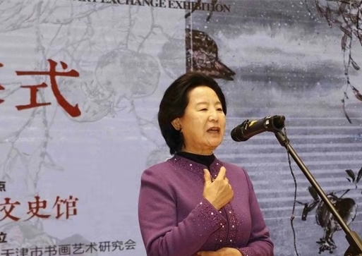 天津文史馆电话_天津文史馆_天津市文史馆