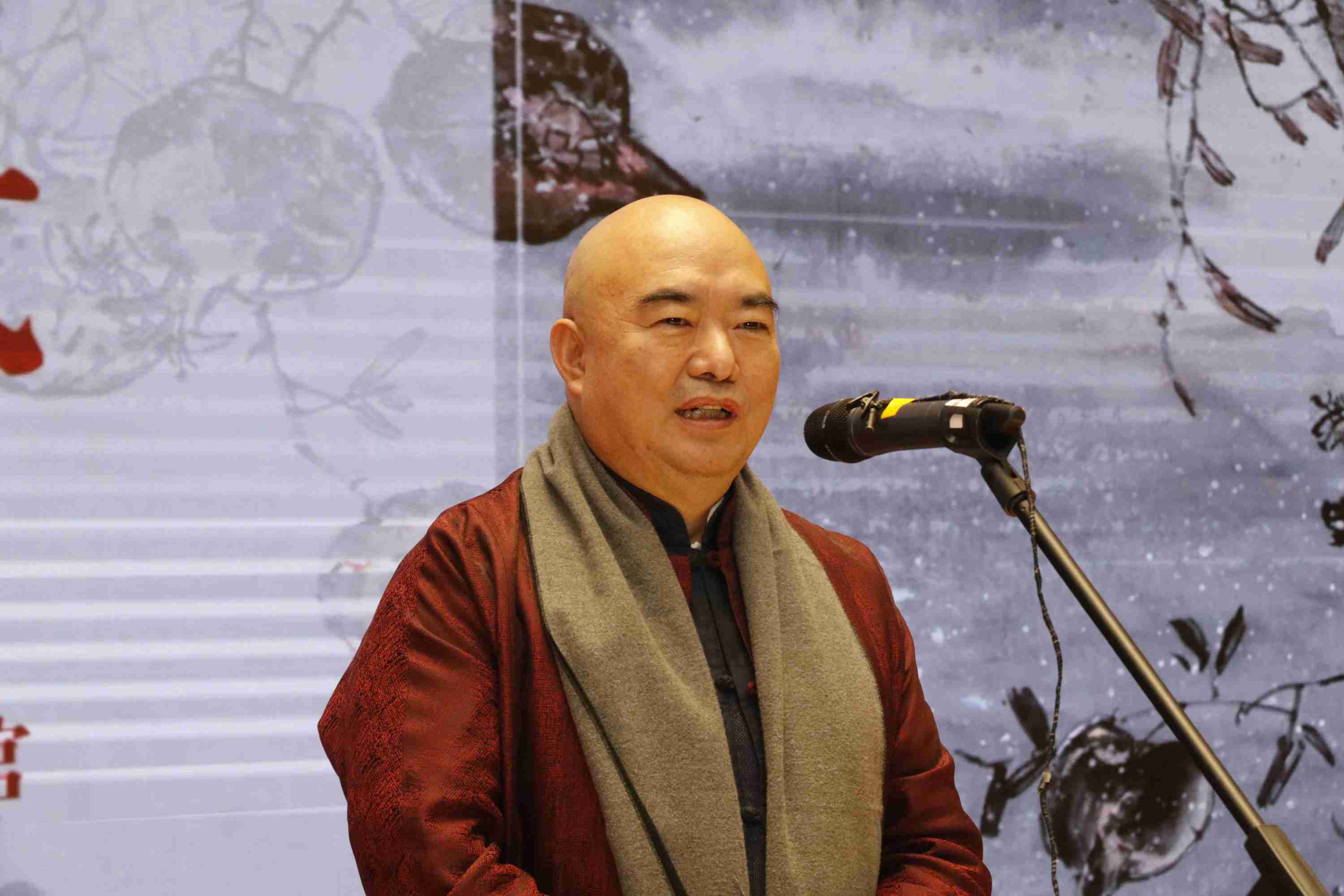 天津市文史馆_天津文史馆_天津文史馆电话