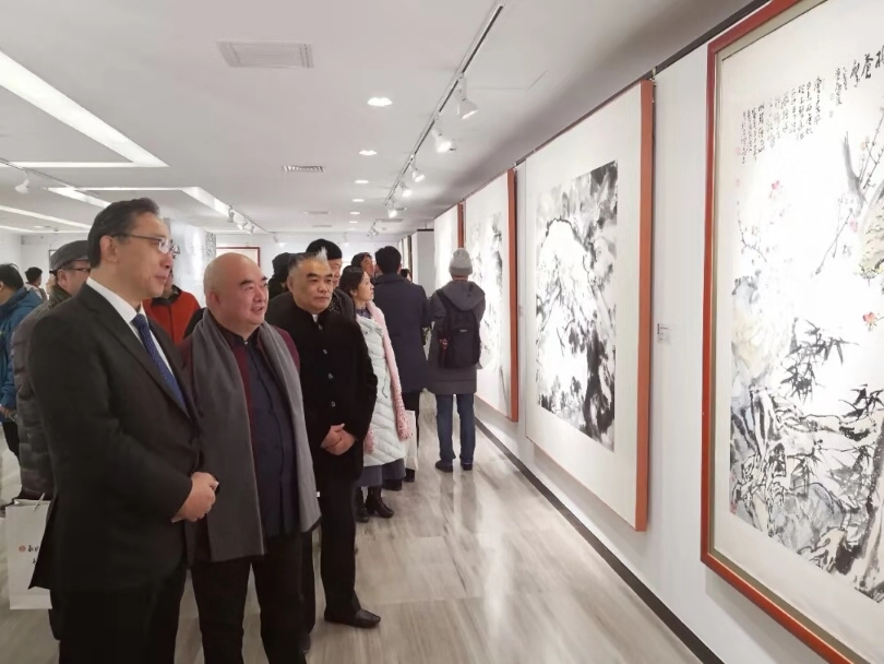 天津市文史馆_天津文史馆电话_天津文史馆