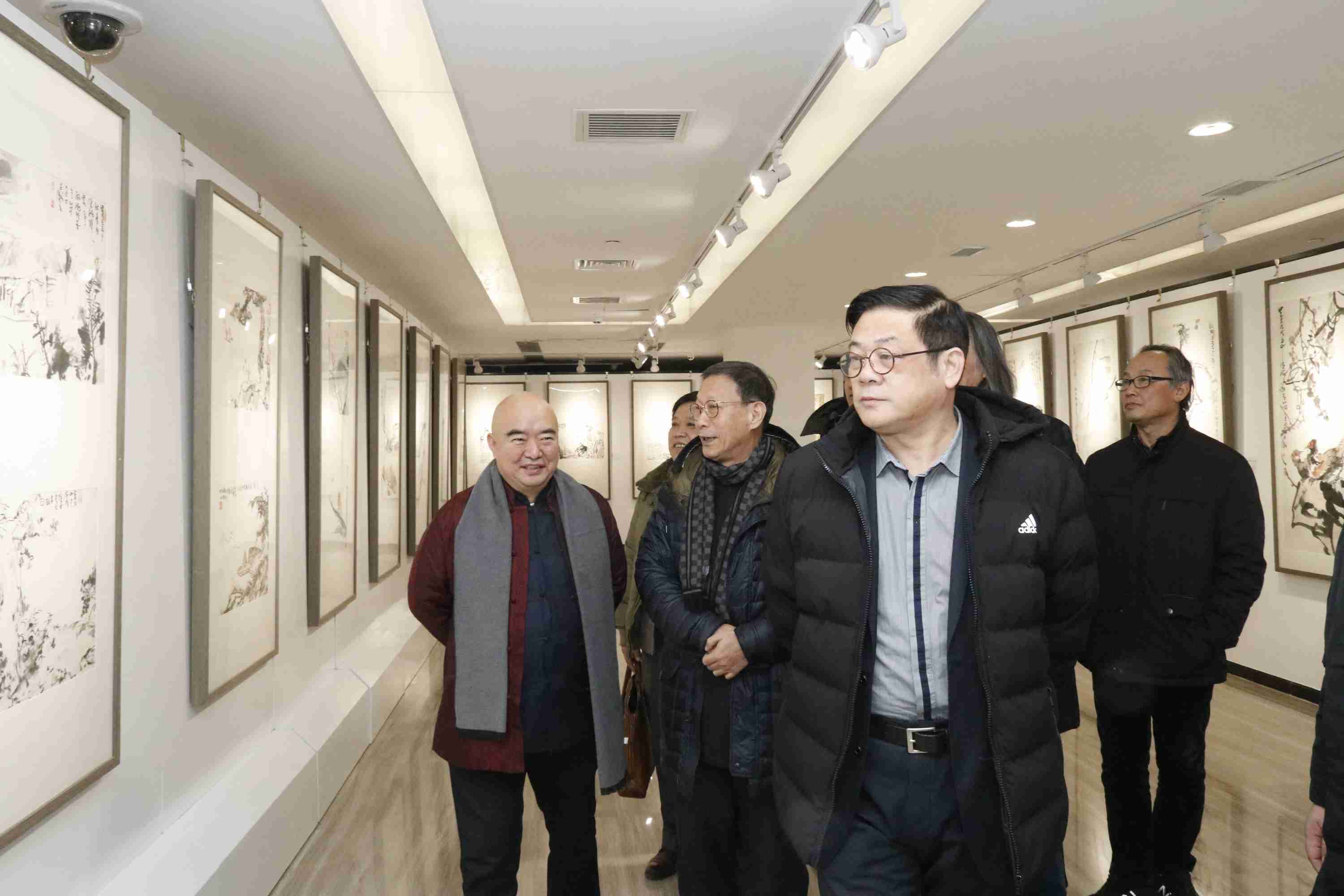 天津市文史馆_天津文史馆_天津文史馆电话