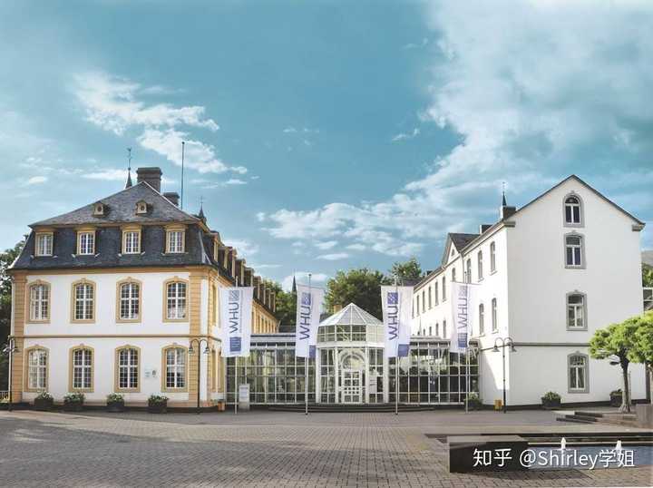 德国学校_德国学校教育制度_德国学校放假时间