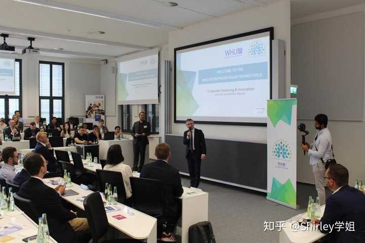 德国学校放假时间_德国学校教育制度_德国学校