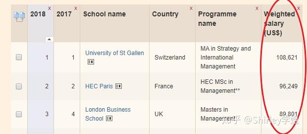 德国学校放假时间_德国学校教育制度_德国学校