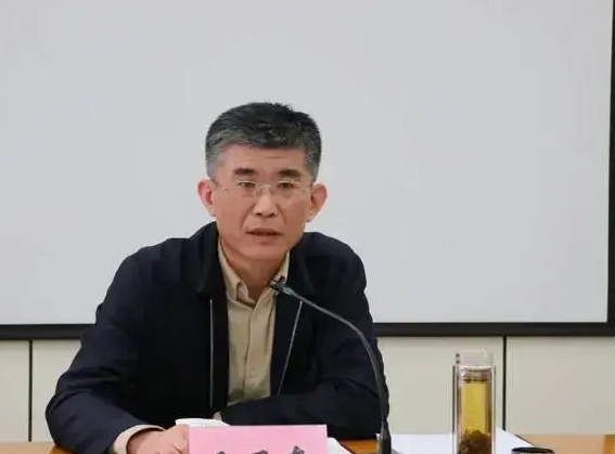 方山历史人物_方山历史名人_方名人