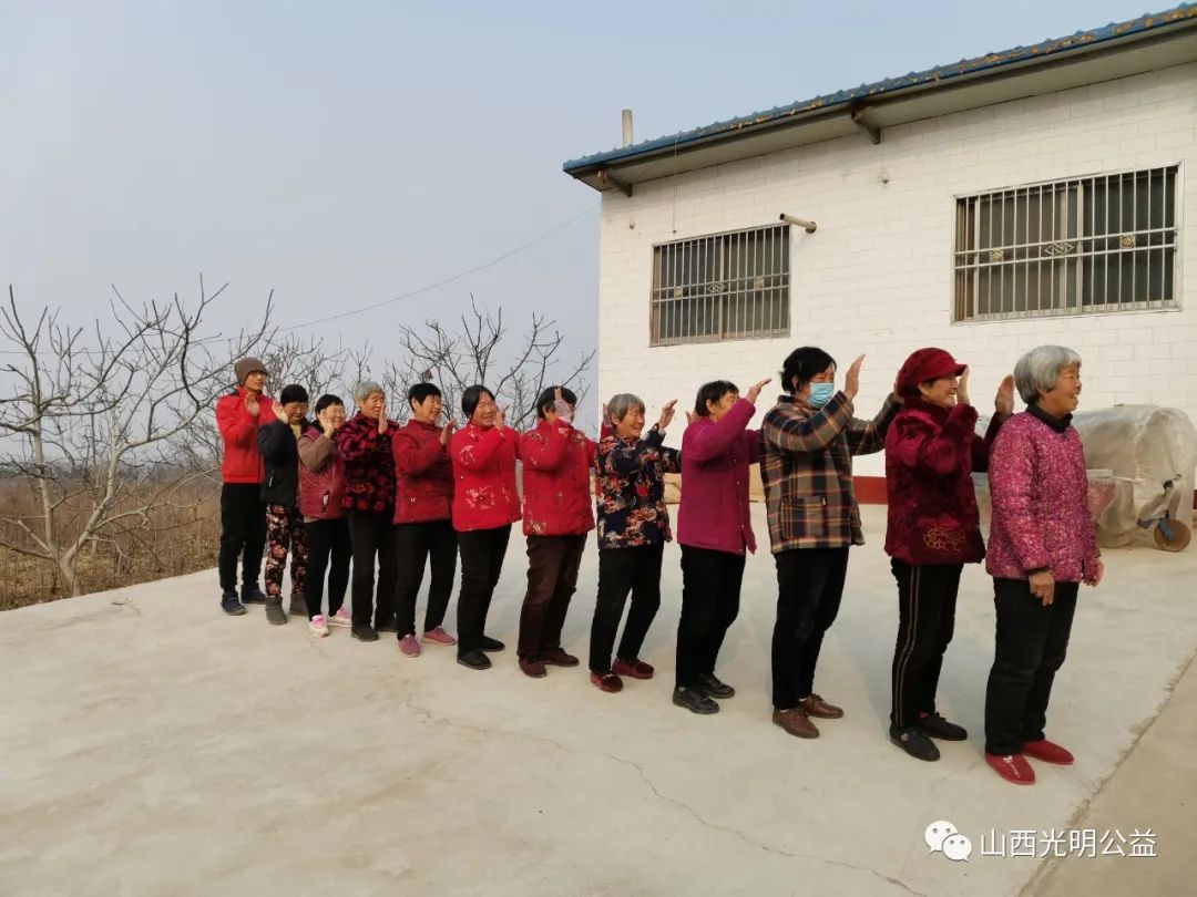 社会青年报考什么意思_社会青年报考需要什么条件_社会青年报名