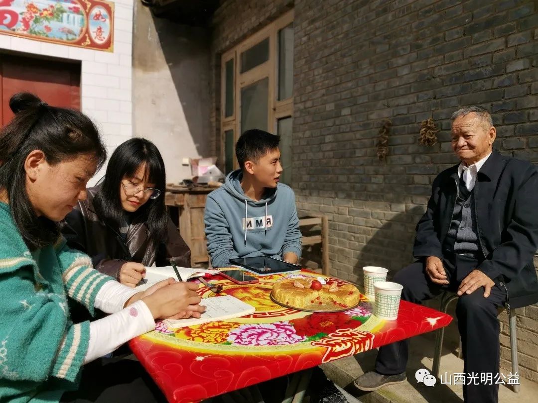 社会青年报考什么意思_社会青年报名_社会青年报考需要什么条件