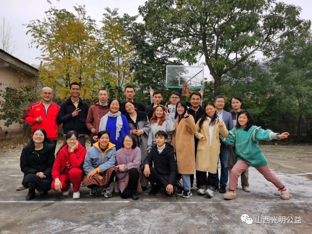 社会青年报名_社会青年报考需要什么条件_社会青年报考什么意思