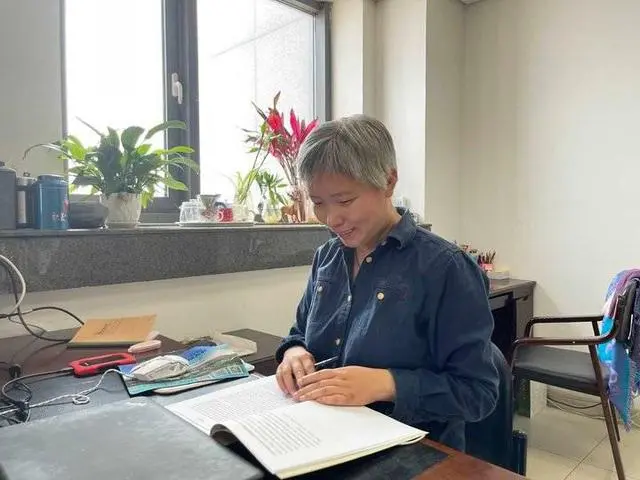 关于文史哲方面的文章_文史哲内容_文史哲文章