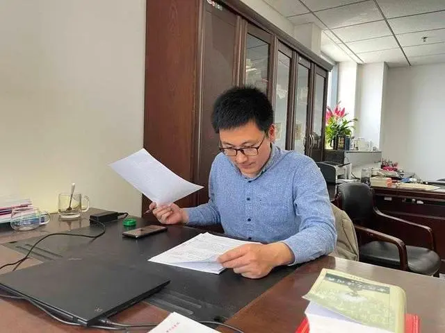 文史哲文章_文史哲内容_关于文史哲方面的文章