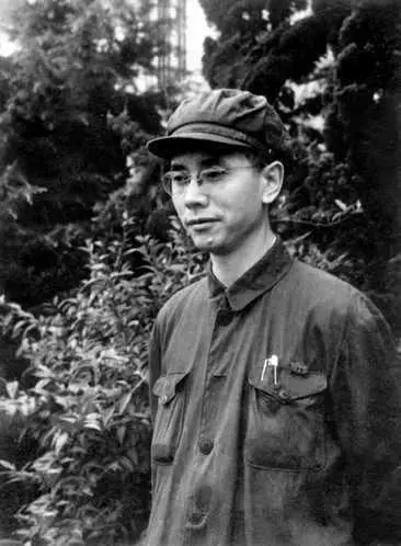 文史哲内容_文史哲文章_关于文史哲方面的文章