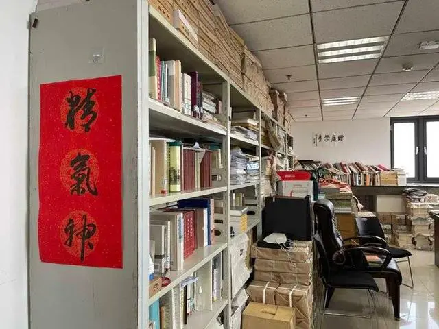 关于文史哲方面的文章_文史哲文章_文史哲内容