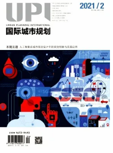 中国学术期刊网络出版总库在哪_中国学术期刊网络出版总库_中国学术期刊网络出版总库