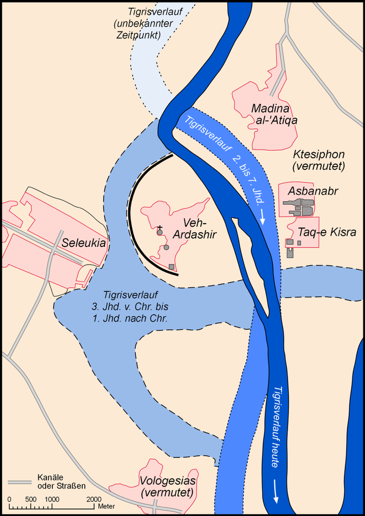 研究古代两河流域历史可以查看_塔里木河流域水权管理研究_流域发生历史罕见