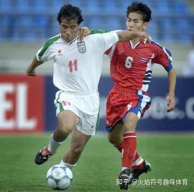 伊朗历史波兰球_伊朗历史最佳阵容_伊朗历史
