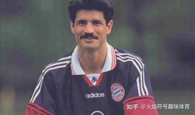 伊朗历史波兰球_伊朗历史最佳阵容_伊朗历史