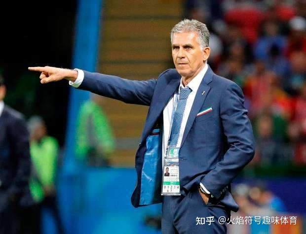 伊朗历史_伊朗历史波兰球_伊朗历史最佳阵容