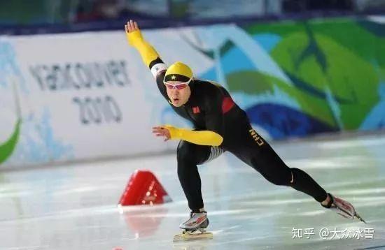 历史短道速滑韩国最强4人接力_短道速滑历史_历史短道速滑名将