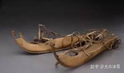 历史短道速滑韩国最强4人接力_历史短道速滑名将_短道速滑历史