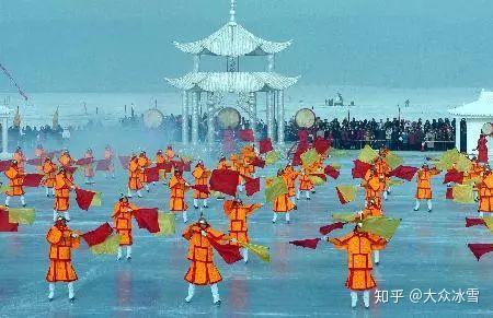 短道速滑历史_历史短道速滑韩国最强4人接力_历史短道速滑名将