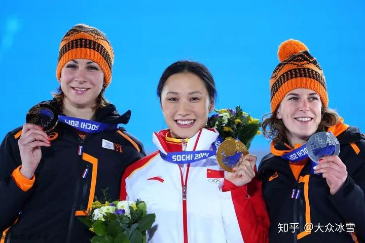 历史短道速滑名将_短道速滑历史_历史短道速滑韩国最强4人接力