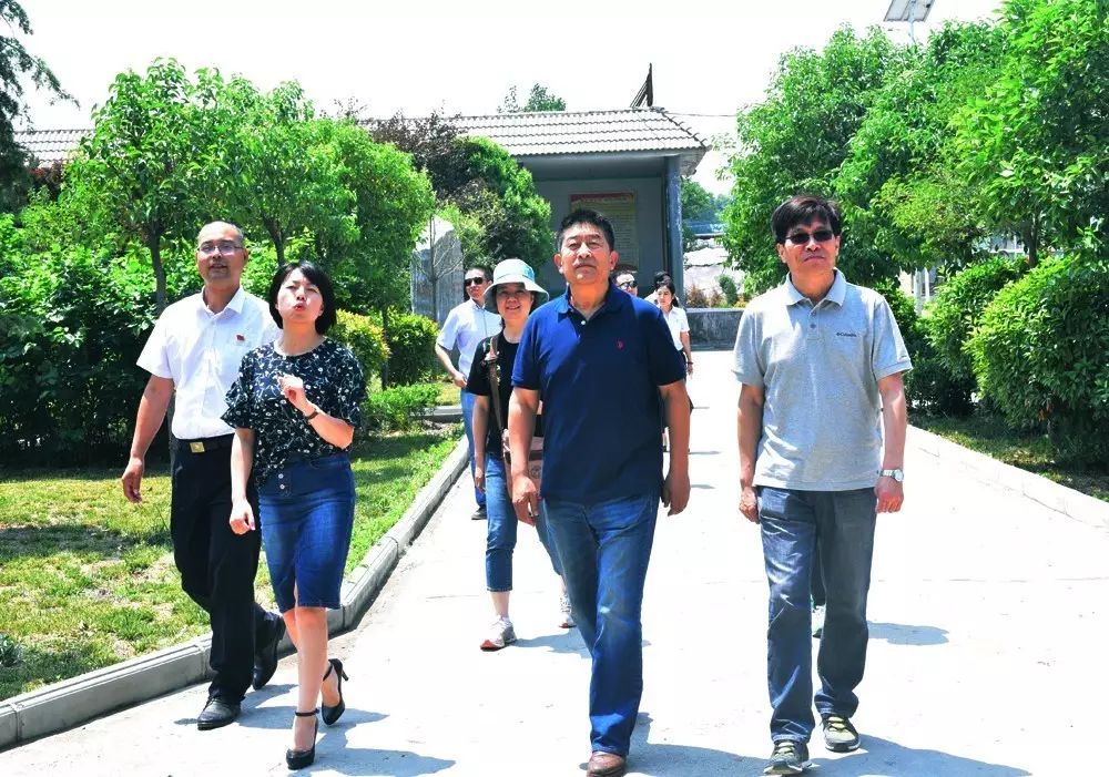 中央文史馆书画院_中央书画研究院_查找中央书画院院长名单