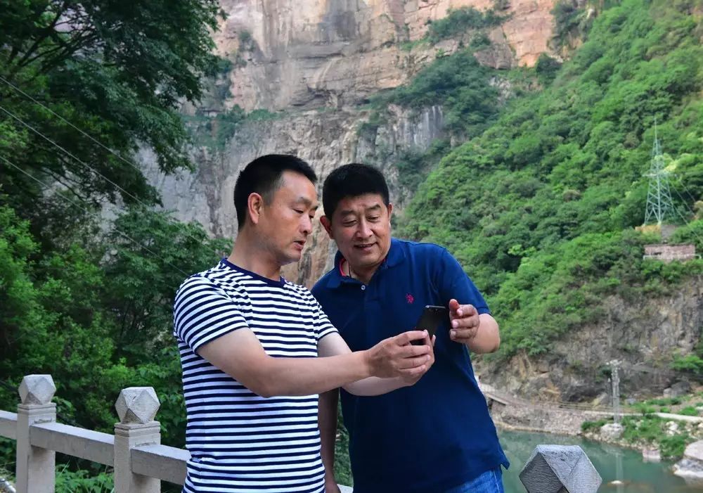 中央书画研究院_中央文史馆书画院_查找中央书画院院长名单