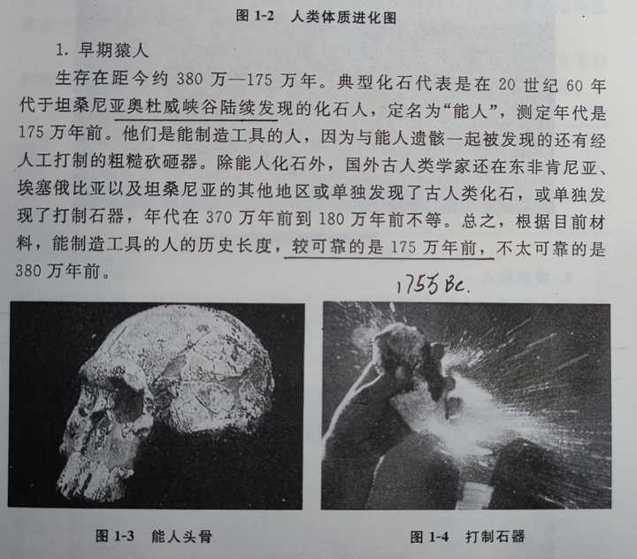 研究古代两河流域历史可以查看_流域控制性水库管理研究_古代东南亚历史与文化研究