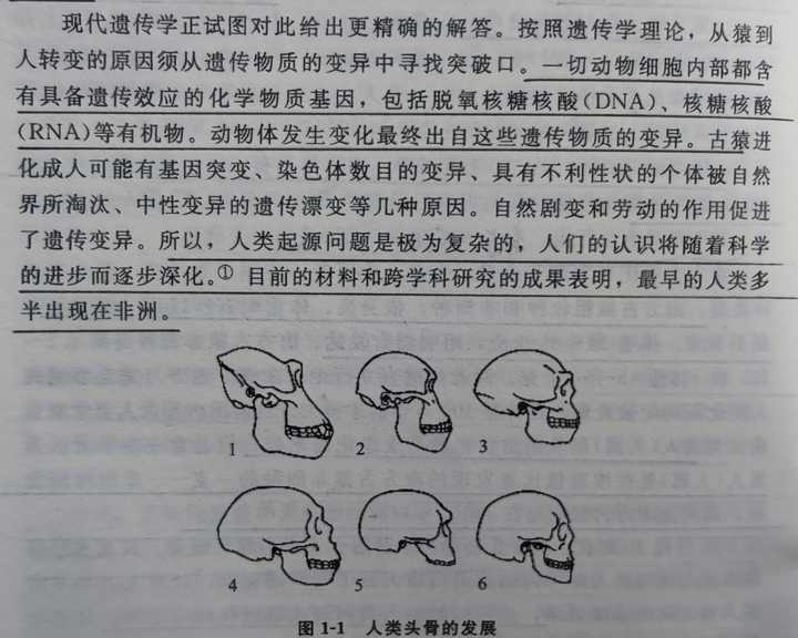 流域控制性水库管理研究_古代东南亚历史与文化研究_研究古代两河流域历史可以查看