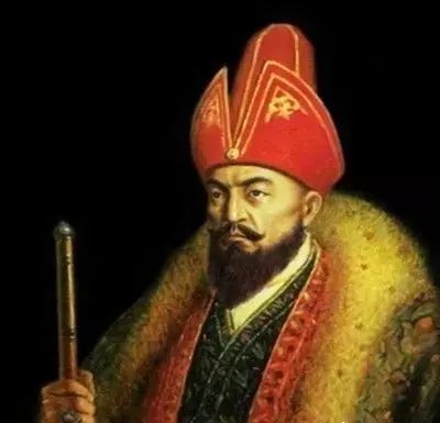 中国哈尼族古代名人_哈尼族历史事件_哈尼族历史名人
