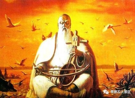 中国哈尼族古代名人_哈尼族历史名人_哈尼族历史事件