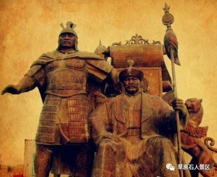 哈尼族历史事件_中国哈尼族古代名人_哈尼族历史名人