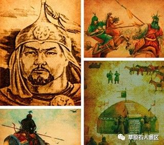 哈尼族历史事件_哈尼族历史名人_中国哈尼族古代名人