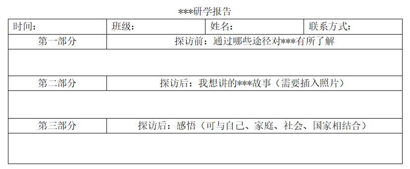 探究历史问题的主要方法_历史问题探究_探究历史问题应秉持怎样的精神