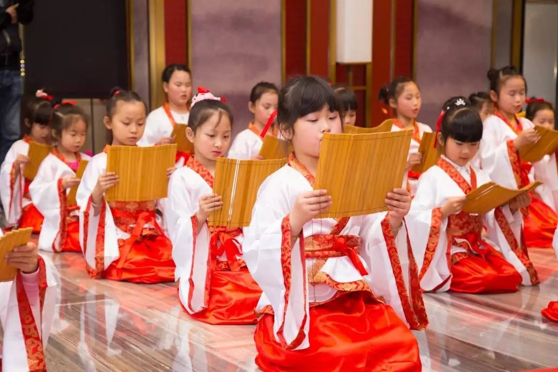 少儿国学培训班_少儿国学_少儿国学杂志