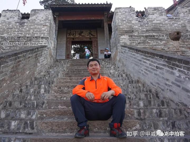 司马迁_司马迁是哪个朝代_司马迁四始